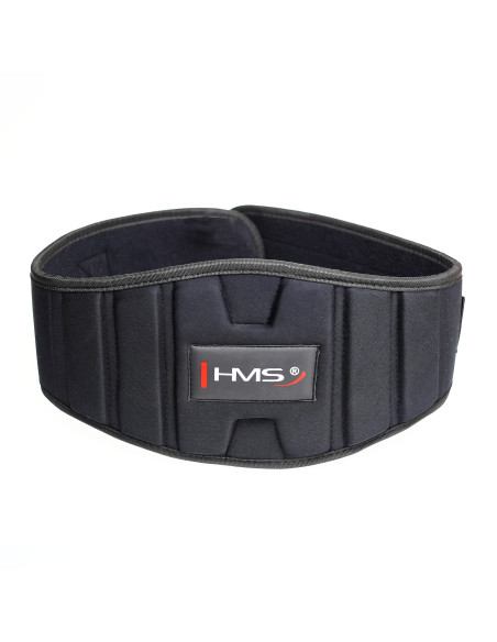 ЧЕРЕН КОЛАН ЗА ВДИГАНЕ НА ТЕЖЕСТИ РАЗМЕР M HMS