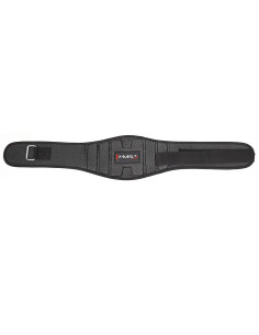 СИВ КОЛАН ЗА ВДИГАНЕ НА ТЕЖЕСТИ РАЗМЕР L HMS 2