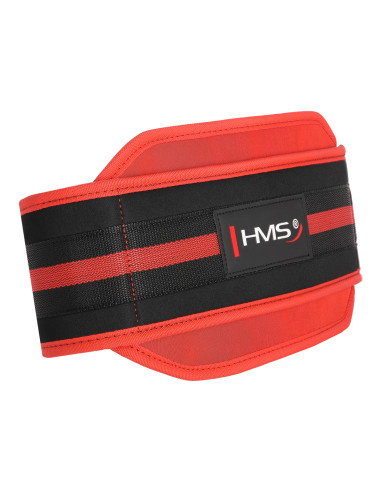 Колан за вдигане на тежести HMS