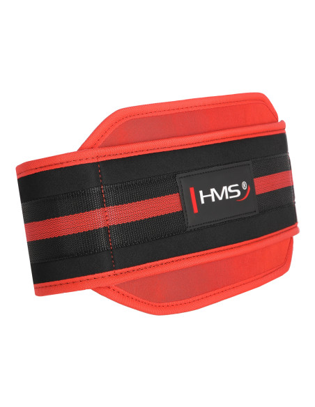 Колан за вдигане на тежести HMS