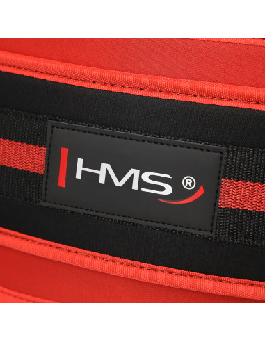 Колан за вдигане на тежести HMS