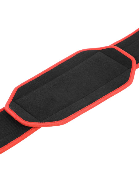 Колан за вдигане на тежести HMS