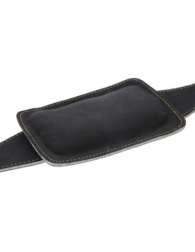 Колан за вдигане на тежести HMS Premium