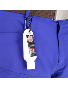 МАГНЕЗИЙ В СТИК 50МЛ HMS