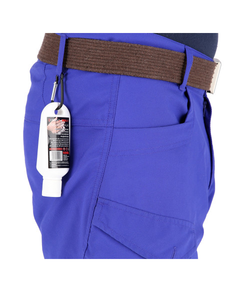 МАГНЕЗИЙ В СТИК 50МЛ HMS