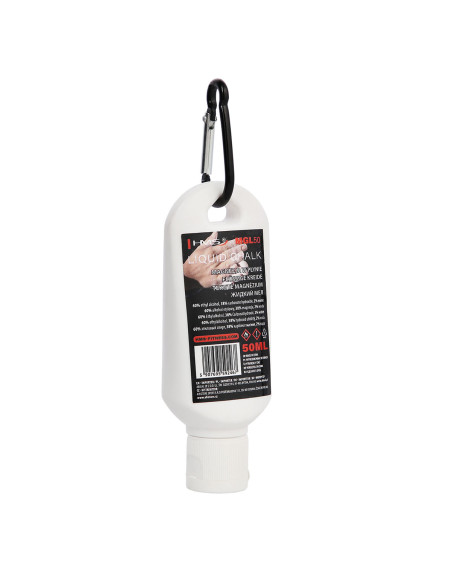 МАГНЕЗИЙ В СТИК 50МЛ HMS