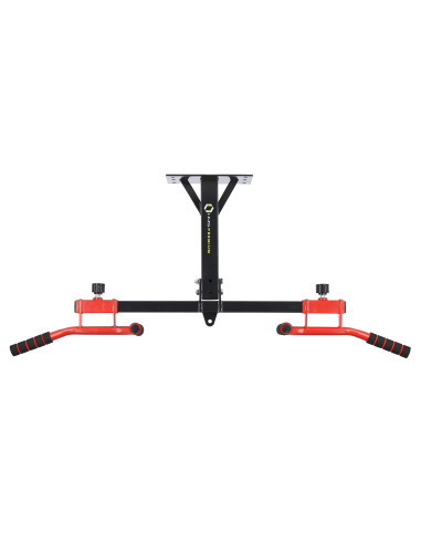 Щанга за набирания HMS PREMIUM