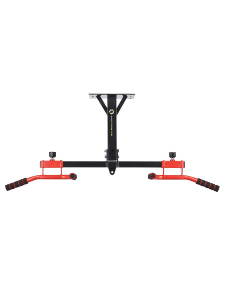 Щанга за набирания HMS PREMIUM