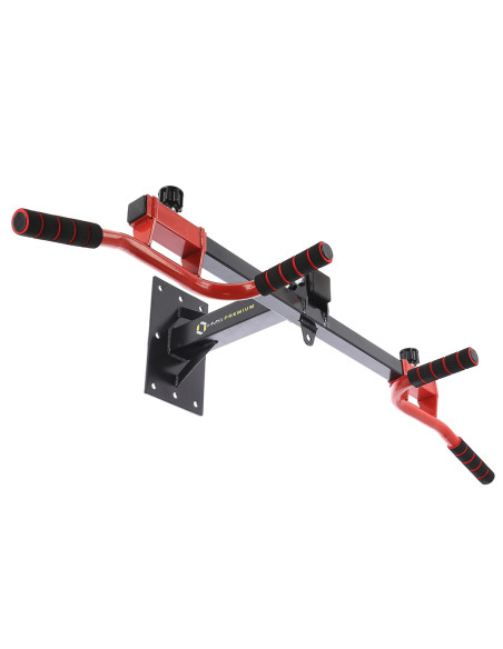 Щанга за набирания HMS PREMIUM