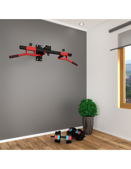 Щанга за набирания HMS PREMIUM