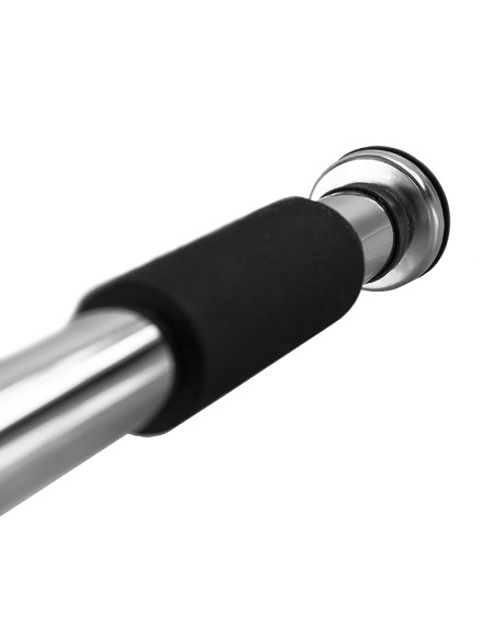 Лост за набирания ONE FITNESS