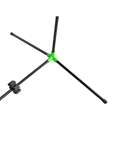 МРЕЖА ЗА БАДМИНТОН 500СМ ПРЕДПАЗНО ПОКРИВАНЕ NILS