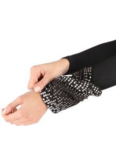 СВЕТЛООТРАЗИТЕЛЕН МУЛТИФУНКЦИОНАЛЕН ШАЛ NILS