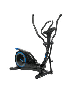 Електромагнитен елиптичен кростренажор HMS Premium H1833-i