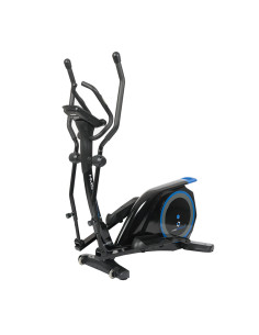 Електромагнитен елиптичен кростренажор HMS Premium H1833-i 2