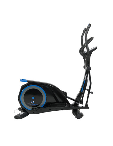 Електромагнитен елиптичен кростренажор HMS Premium H1833-i