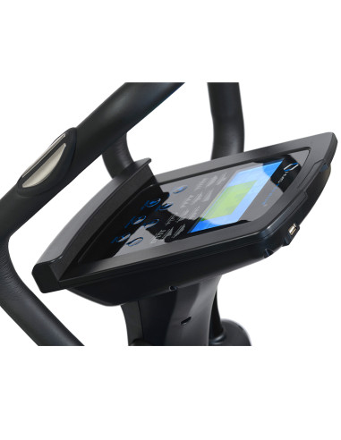 Електромагнитен елиптичен кростренажор HMS Premium H1833-i