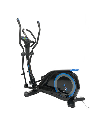 Електромагнитен елиптичен кростренажор HMS Premium H1833-i