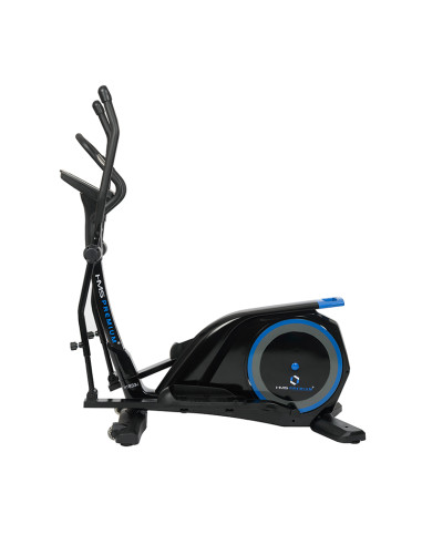 Електромагнитен елиптичен кростренажор HMS Premium H1833-i