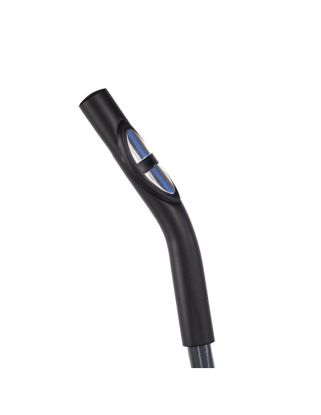 Кростренажор HMS