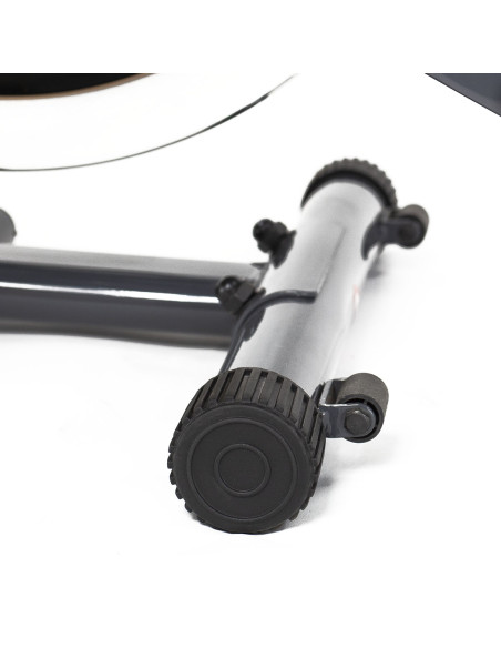 Кростренажор HMS