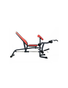 Щанга HMS LS3050