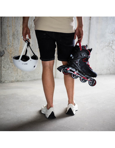 ЧЕРНИ РАЗМЕР 43 КЪНКИ NILS EXTREME