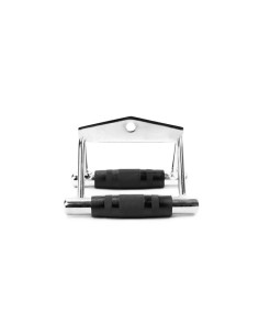 Дръжка HMS UW04