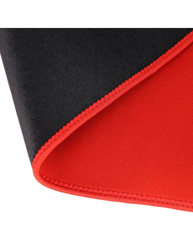 Неопренов колан HMS BR163