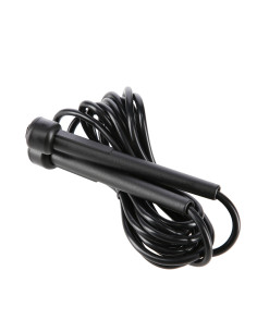 HMS КОМПЛЕКТ ЗА СИЛОВИ ТРЕНИРОВКИ 2