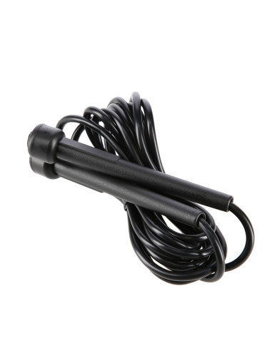 HMS КОМПЛЕКТ ЗА СИЛОВИ ТРЕНИРОВКИ