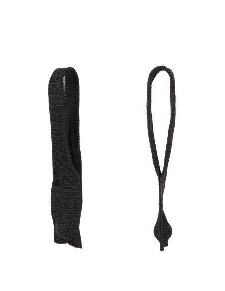 HMS КОМПЛЕКТ ЗА СИЛОВИ ТРЕНИРОВКИ