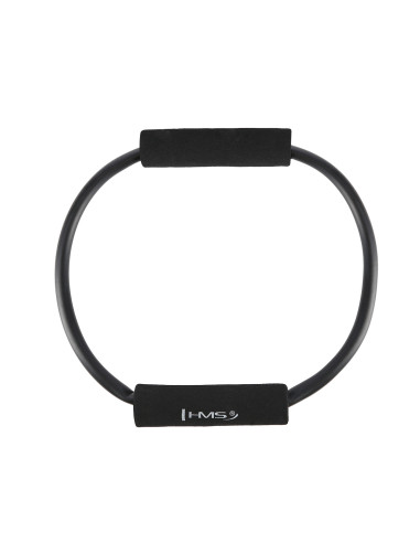 HMS КОМПЛЕКТ ЗА СИЛОВИ ТРЕНИРОВКИ