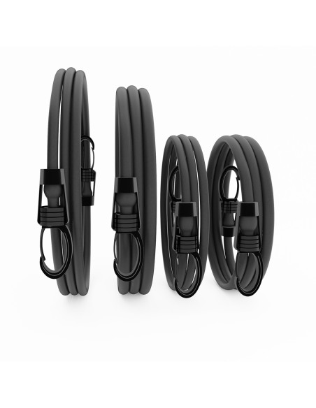 HMS КОМПЛЕКТ ЗА СИЛОВИ ТРЕНИРОВКИ