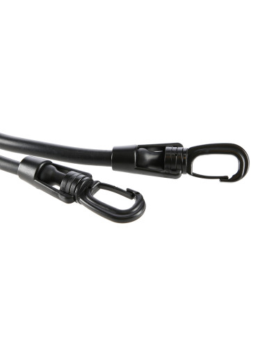 HMS КОМПЛЕКТ ЗА СИЛОВИ ТРЕНИРОВКИ