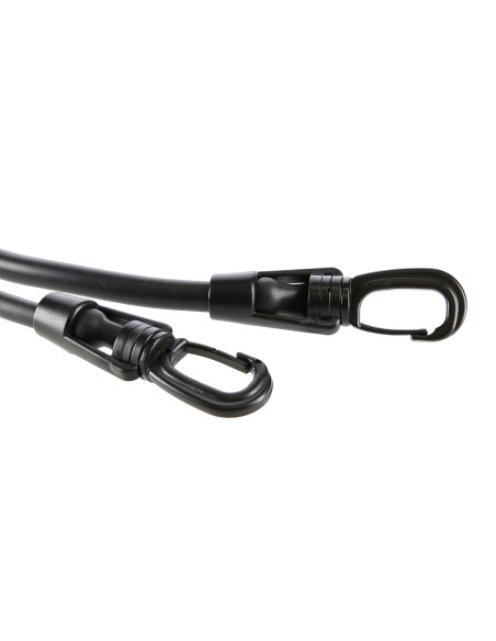 HMS КОМПЛЕКТ ЗА СИЛОВИ ТРЕНИРОВКИ