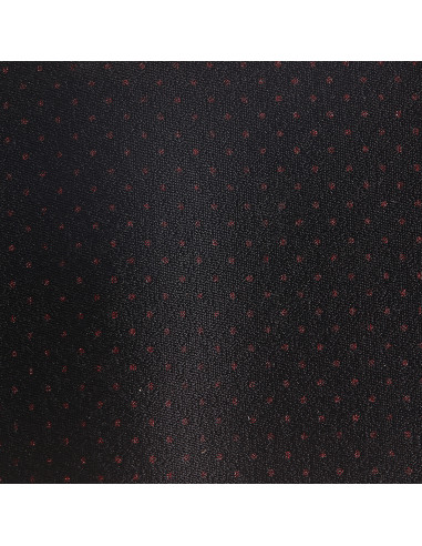 Неопренов колан HMS BR163