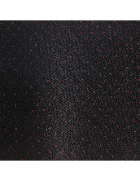 Неопренов колан HMS BR163