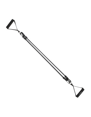 HMS КОМПЛЕКТ ЗА СИЛОВИ ТРЕНИРОВКИ