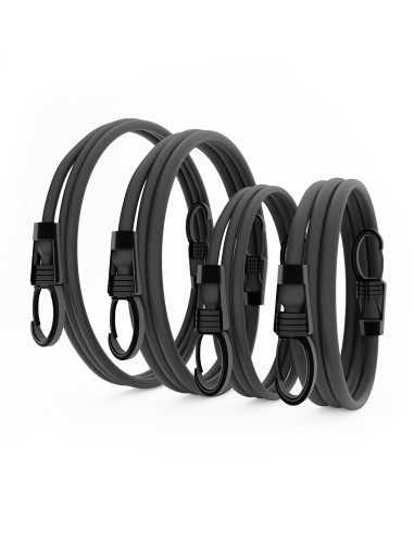 HMS КОМПЛЕКТ ЗА СИЛОВИ ТРЕНИРОВКИ