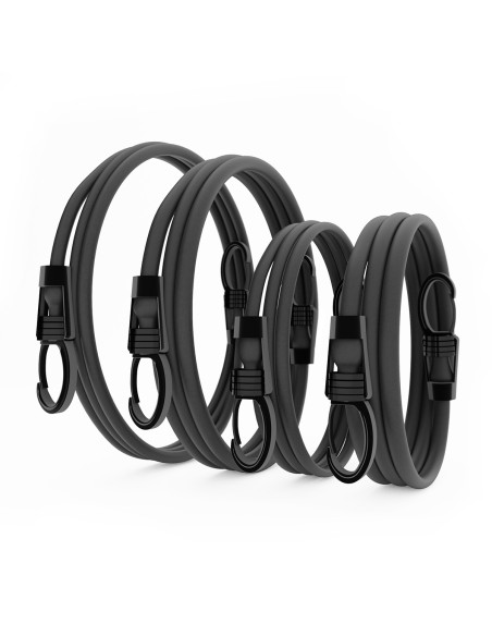 HMS КОМПЛЕКТ ЗА СИЛОВИ ТРЕНИРОВКИ