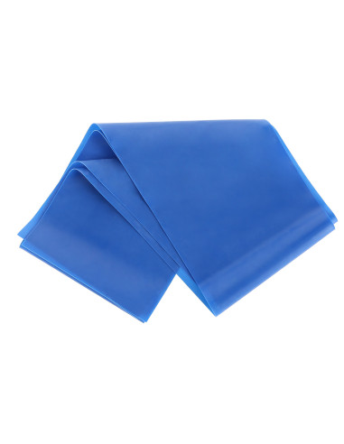 HMS КОМПЛЕКТ ЗА СИЛОВИ ТРЕНИРОВКИ