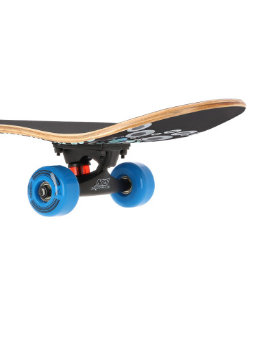 СПОТ СКЕЙТБОРД NILS EXTREME