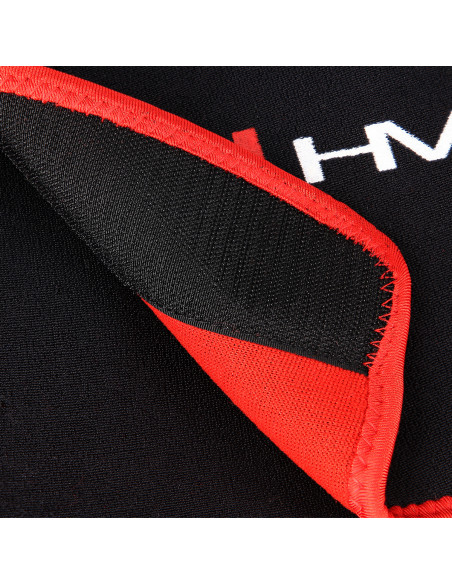 Неопренов колан HMS BR163