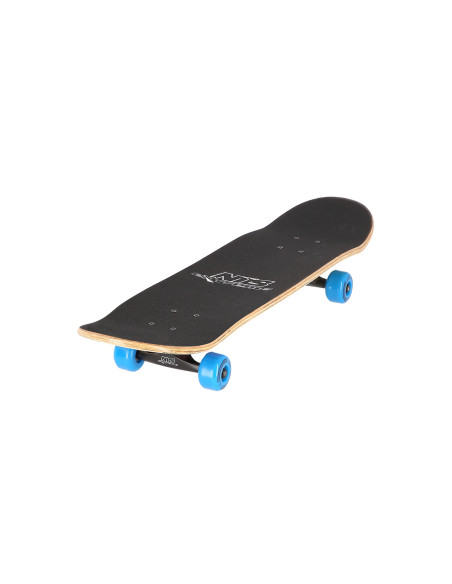 СПОТ СКЕЙТБОРД NILS EXTREME