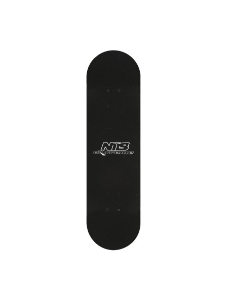СПОТ СКЕЙТБОРД NILS EXTREME