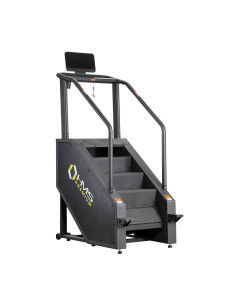 СТЪЛБИЩА МАШИНА ТЪРГОВСКА HMS PREMIUM