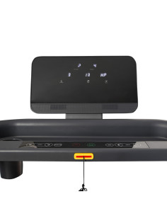 СТЪЛБИЩА МАШИНА ТЪРГОВСКА HMS PREMIUM 2