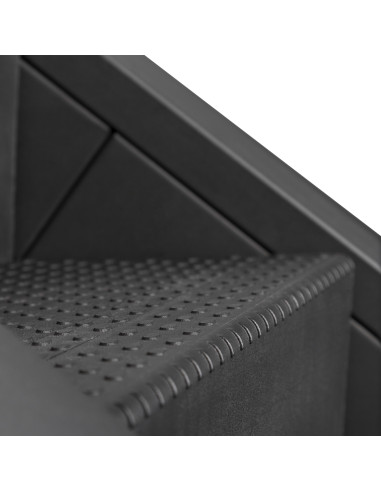 СТЪЛБИЩА МАШИНА ТЪРГОВСКА HMS PREMIUM