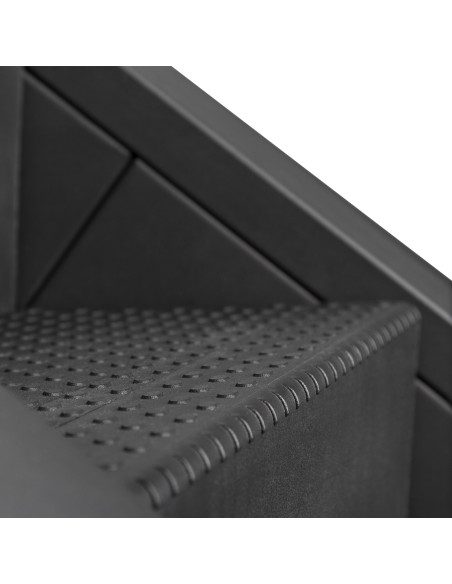 СТЪЛБИЩА МАШИНА ТЪРГОВСКА HMS PREMIUM